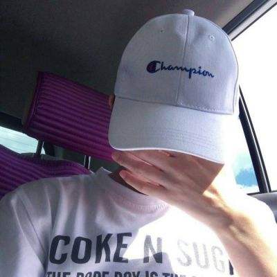 美国和以色列之间，一个变化正越来越明显！